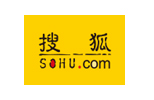 搜狐網(wǎng)丨省政協(xié)委員胡國安：鼓勵(lì)幫扶湖南科創(chuàng)型企業(yè)登陸科創(chuàng)板 