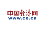 中國經(jīng)濟(jì)網(wǎng)丨省政協(xié)委員胡國安:鼓勵(lì)幫扶湖南科創(chuàng)型企業(yè)登陸科創(chuàng)板