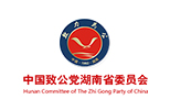 湖南致公丨2023“綠跑大型公益計(jì)劃”橘子洲開(kāi)跑，綠之韻集團(tuán)設(shè)立1000萬(wàn)圓夢(mèng)基金助力公益事業(yè)