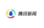 騰訊網(wǎng)丨相約“云”端，為愛奔跑——健康中國?綠跑大型公益計劃線上開跑