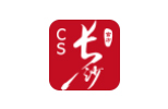 我的長(zhǎng)沙丨綠之韻集團(tuán)千人祭祀舜帝典禮舉行